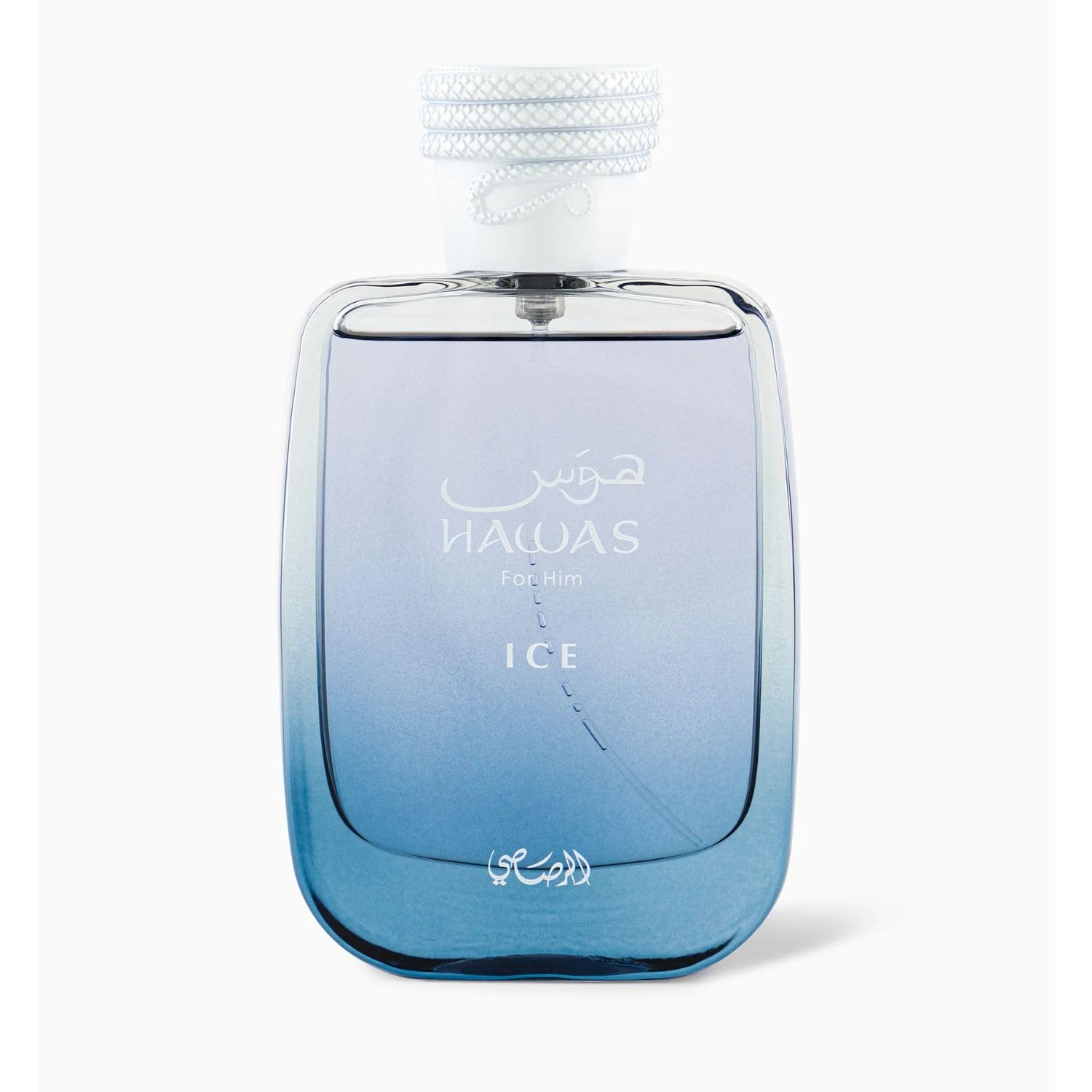 Hawas Ice by Rasasi