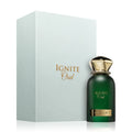 Ignite Oud by AHMED AL MAGHREBI