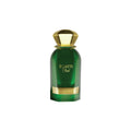 ignite oud