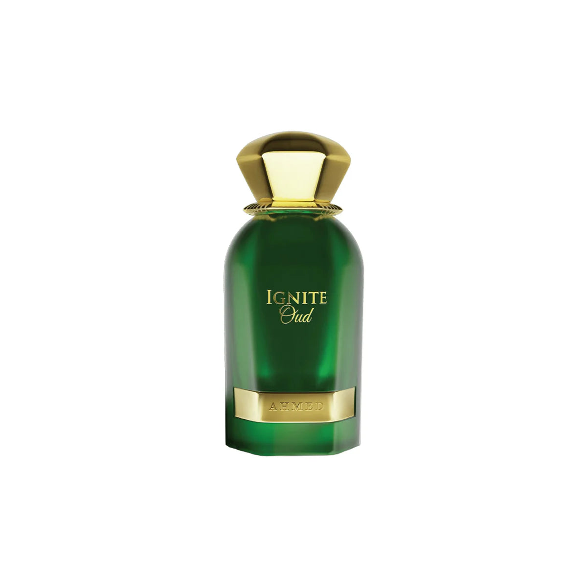 ignite oud