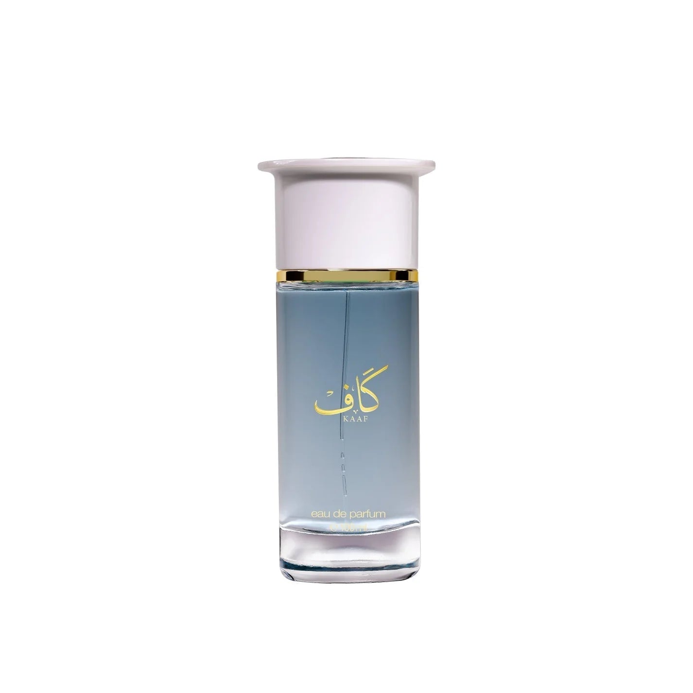 Kaaf by AHMED AL MAGHREBI