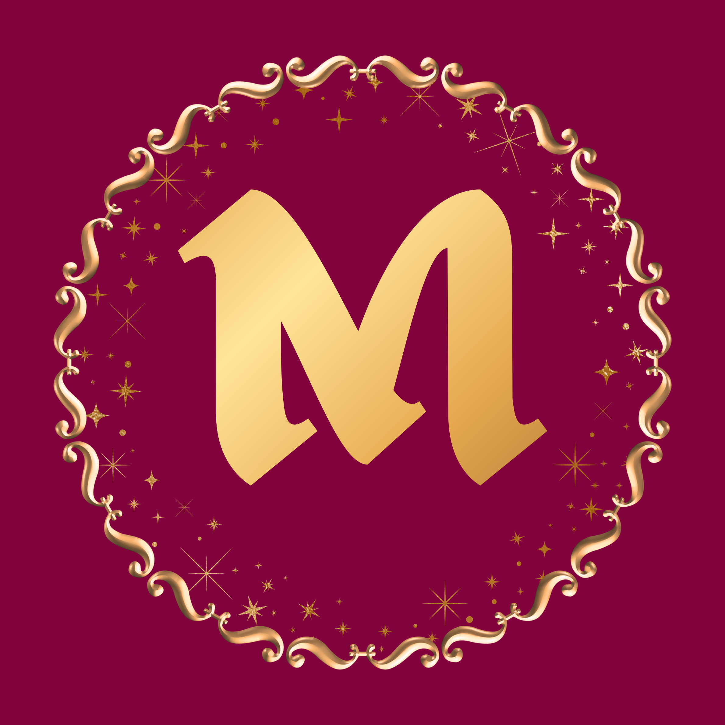 Mabroor