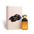Summer Oud by AHMED AL MAGHREBI