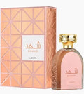 Shahd by Lattafa