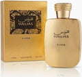 hawas elixir